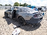 1ZVBP8AM8E5****** Salvamento y Reparables 2014 Ford Mustang en Lafayette