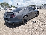 1ZVBP8AM8E5****** Salvamento y Destrozados 2014 Ford Mustang en Estado de Luisiana