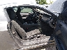1ZVBP8AM8E5****** Usados y Reparables 2014 Ford Mustang en Estado de Luisiana