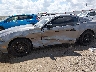 1ZVBP8AM8E5****** Salvamento y Reparables 2014 Ford Mustang en Estado de Luisiana