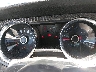 1ZVBP8AM8E5****** Salvamento 2014 Ford Mustang en Lafayette