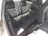1ZVBP8AM8E5****** Destrozados 2014 Ford Mustang en Lafayette