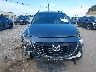 JM3TB2DAXF0****** Usados 2015 Mazda CX-9 en Estado de Florida