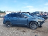 JM3TB2DAXF0****** Reparables 2015 Mazda CX-9 en Estado de Florida