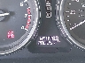 JM3TB2DAXF0****** Destrozados 2015 Mazda CX-9
