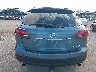 JM3TB2DAXF0****** Usados 2015 Mazda CX-9
