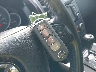 JM3TB2DAXF0****** Salvamento 2015 Mazda CX-9 en Estado de Florida