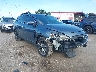 JM3TB2DAXF0****** Salvamento y Destrozados 2015 Mazda CX-9 en Tampa