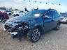 JM3TB2DAXF0****** Usados y Reparables 2015 Mazda CX-9 en Tampa