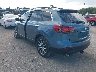 JM3TB2DAXF0****** Salvamento y Reparables 2015 Mazda CX-9 en Tampa