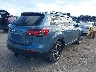 JM3TB2DAXF0****** Salvamento y Destrozados 2015 Mazda CX-9 en Estado de Florida