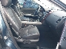 JM3TB2DAXF0****** Usados y Reparables 2015 Mazda CX-9 en Estado de Florida
