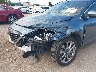 JM3TB2DAXF0****** Salvamento y Reparables 2015 Mazda CX-9 en Estado de Florida