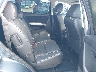 JM3TB2DAXF0****** Destrozados 2015 Mazda CX-9 en Tampa