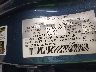 JM3TB2DAXF0****** Usados 2015 Mazda CX-9 en Tampa