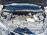 KL4CJBSB1JB****** Reparables 2018 Buick Encore en Corpus Christi