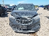 KL4CJBSB1JB****** Usados 2018 Buick Encore en Estado de Texas