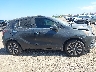 KL4CJBSB1JB****** Reparables 2018 Buick Encore en Estado de Texas