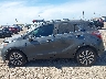 KL4CJBSB1JB****** Salvamento 2018 Buick Encore
