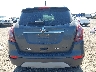 KL4CJBSB1JB****** Usados 2018 Buick Encore