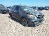 KL4CJBSB1JB****** Salvamento y Destrozados 2018 Buick Encore en Corpus Christi
