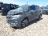 KL4CJBSB1JB****** Usados y Reparables 2018 Buick Encore en Corpus Christi