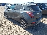KL4CJBSB1JB****** Salvamento y Reparables 2018 Buick Encore en Corpus Christi