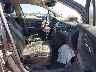 KL4CJBSB1JB****** Usados y Reparables 2018 Buick Encore en Estado de Texas