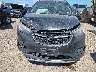 KL4CJBSB1JB****** Salvamento y Reparables 2018 Buick Encore en Estado de Texas
