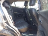 KL4CJBSB1JB****** Destrozados 2018 Buick Encore en Corpus Christi
