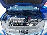 3N1AB7AP3EY****** Reparables 2014 Nissan Sentra en Chicago South