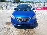 3N1AB7AP3EY****** Destrozados 2014 Nissan Sentra en Estado de Illinois