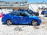 3N1AB7AP3EY****** Usados 2014 Nissan Sentra en Estado de Illinois
