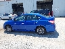 3N1AB7AP3EY****** Reparables 2014 Nissan Sentra en Estado de Illinois