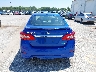 3N1AB7AP3EY****** Destrozados 2014 Nissan Sentra