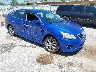3N1AB7AP3EY****** Salvamento y Destrozados 2014 Nissan Sentra en Chicago South