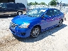 3N1AB7AP3EY****** Usados y Reparables 2014 Nissan Sentra en Chicago South
