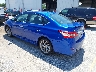 3N1AB7AP3EY****** Salvamento y Reparables 2014 Nissan Sentra en Chicago South