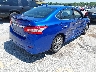 3N1AB7AP3EY****** Salvamento y Destrozados 2014 Nissan Sentra en Estado de Illinois