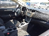 3N1AB7AP3EY****** Usados y Reparables 2014 Nissan Sentra en Estado de Illinois