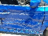 3N1AB7AP3EY****** Salvamento y Reparables 2014 Nissan Sentra en Estado de Illinois