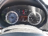 3N1AB7AP3EY****** Salvamento 2014 Nissan Sentra en Chicago South