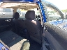 3N1AB7AP3EY****** Destrozados 2014 Nissan Sentra en Chicago South
