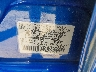 3N1AB7AP3EY****** Usados 2014 Nissan Sentra en Chicago South