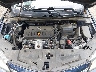 19VDE1F35FE****** Reparables 2015 Acura ILX en Suffolk