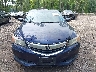 19VDE1F35FE****** Destrozados 2015 Acura ILX en Estado de Virginia