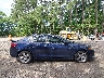 19VDE1F35FE****** Usados 2015 Acura ILX en Estado de Virginia