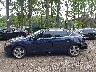19VDE1F35FE****** Reparables 2015 Acura ILX en Estado de Virginia