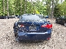 19VDE1F35FE****** Destrozados 2015 Acura ILX