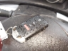 19VDE1F35FE****** Salvamento 2015 Acura ILX en Estado de Virginia